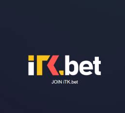 888 futbol24 live